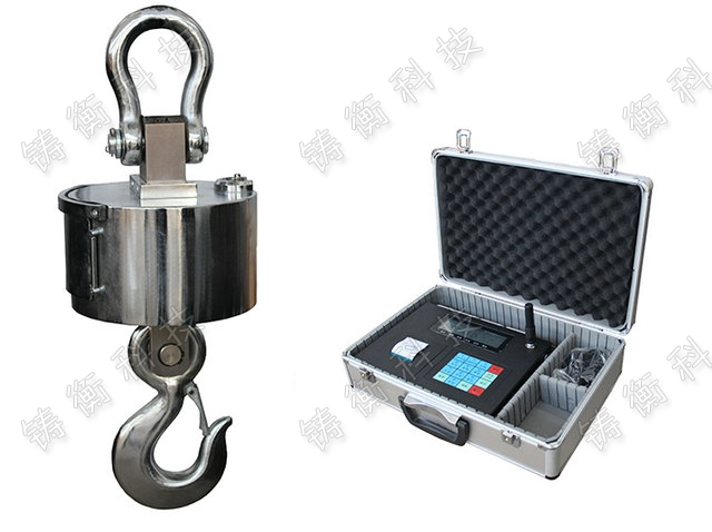 �o(w��)����ӵ��Q