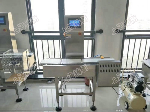 �Ԅ�(d��ng)�z�س�