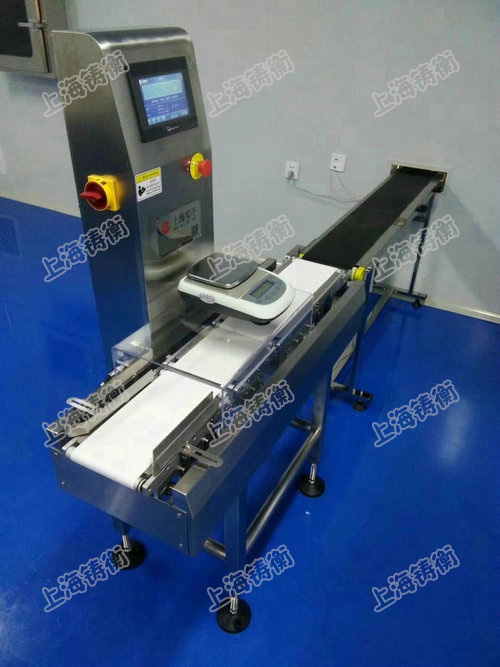 �Ԅ�(d��ng)�z�س�