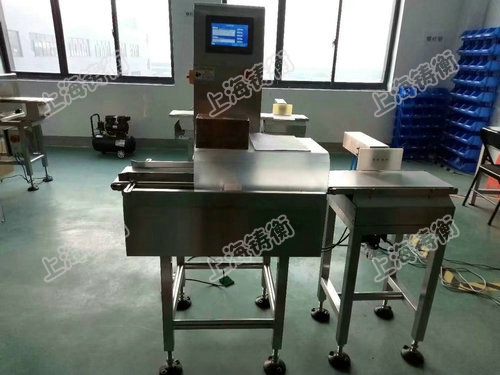 �Ԅ�(d��ng)�z�س�