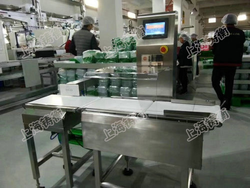 �Ԅ�(d��ng)�z�س�