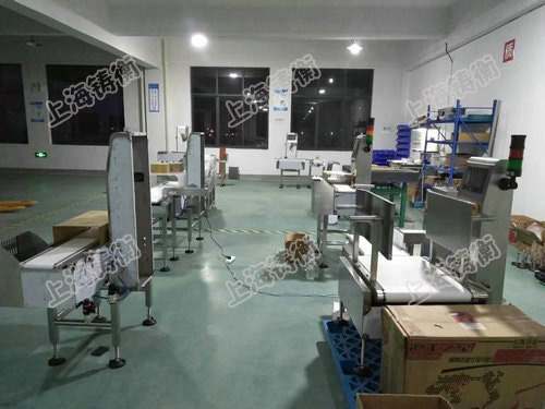 �Ԅ�(d��ng)�z�س�