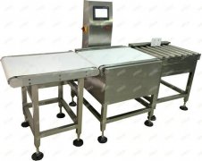 �����z�طQ�ط֒��C���a(ch��n)�S��