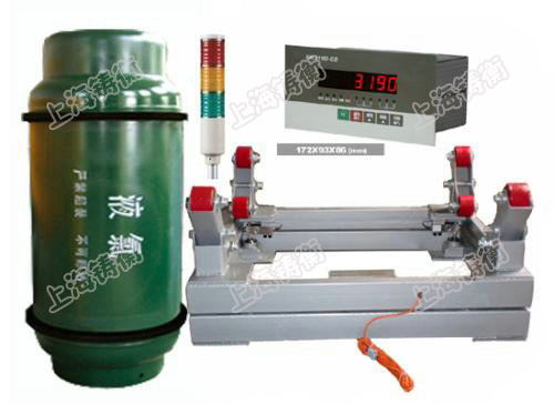 ��ˮ����ƿ��