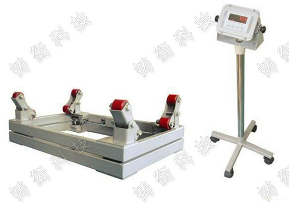 ��ˮ����ƿ��