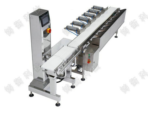 �Ԅ�(d��ng)�֙z�C(j��)