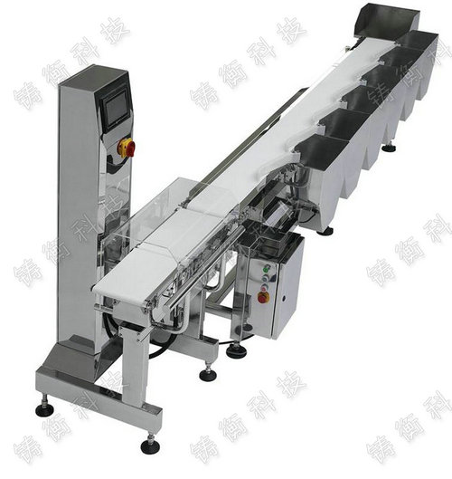 �Ԅ�(d��ng)�֙z�C(j��)