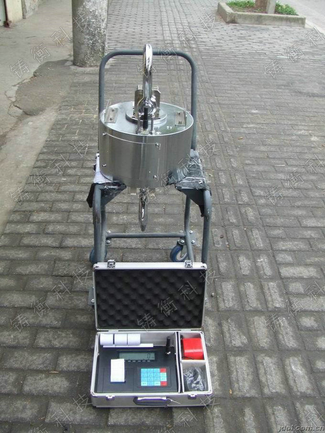 �o����ӵ����Q