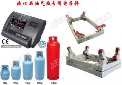 1-3���Ț�ƿ��(zhu��n)����ӳӎ�늴��y