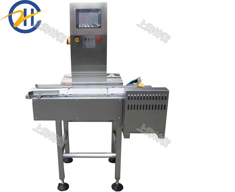 �z�y(c��)������(zhu��n)�Ùz�س�