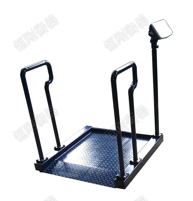 �t(y��)��݆�γ�