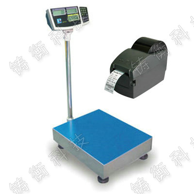 Ӌ(j��)��(sh��)����_��