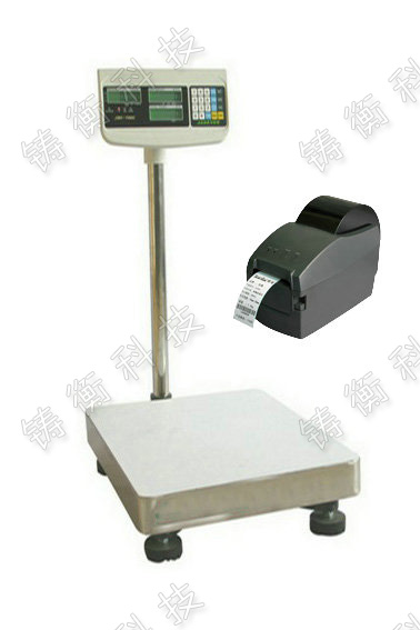 Ӌ(j��)��(sh��)����_��