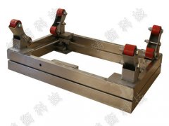 �߾����ƿ��ӳӈ�r ����ƿ�Ӄr��