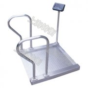 �Ϻ�WCS�t(y��)��݆�γӲ�ُ(g��u)���l(f��)