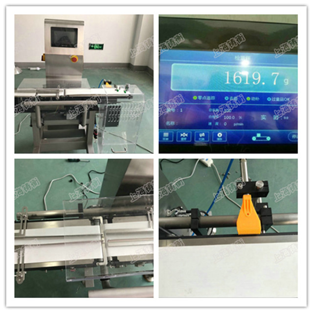 �����z�س�