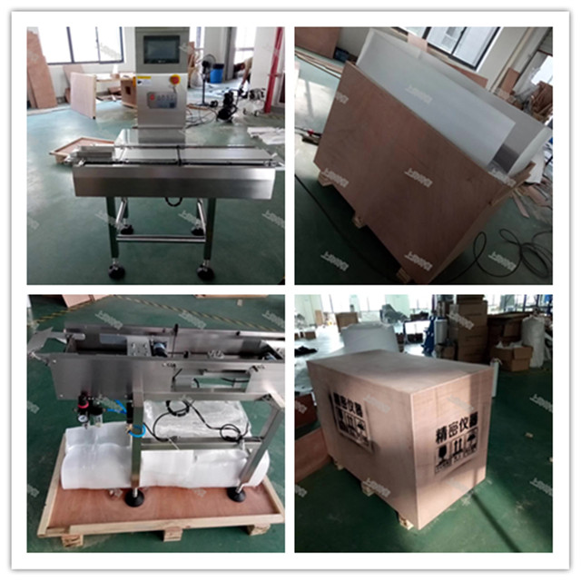 �����z�س�