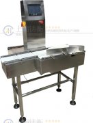 ����ƿ���ٙz�س� ����ƿ�ھ��ؙz�C(j��)