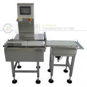 5-20kg����Q�ظ��ٙz�س�