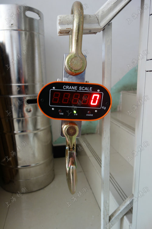 ֱ�xʽ��ӵ��Q