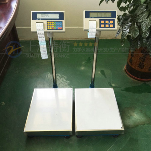 �˺���ӡ����_��