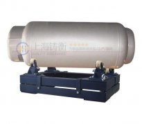 1����ˮ�ƿ�ӎ���ˮ��