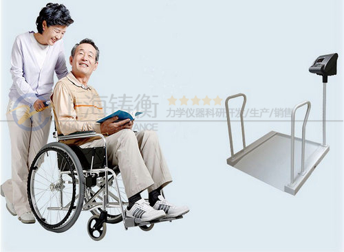 �t(y��)��݆��ƽ�_��