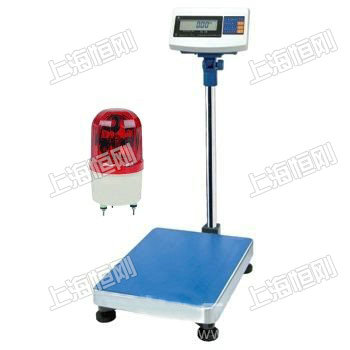 ����ɫ������_(t��i)��