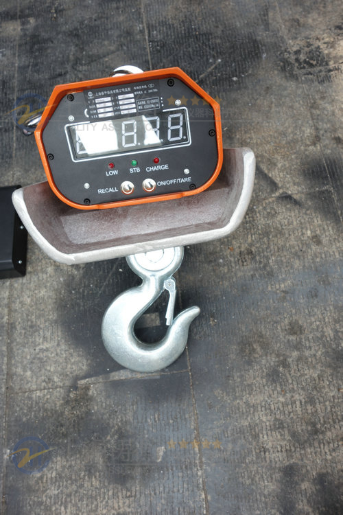 ��ӵ��ӽӟo(w��)������Ļ�x��