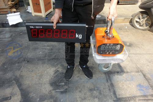 ��ӵ��ӽӟo(w��)������Ļ�x��