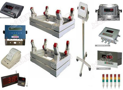 ����ƿ��