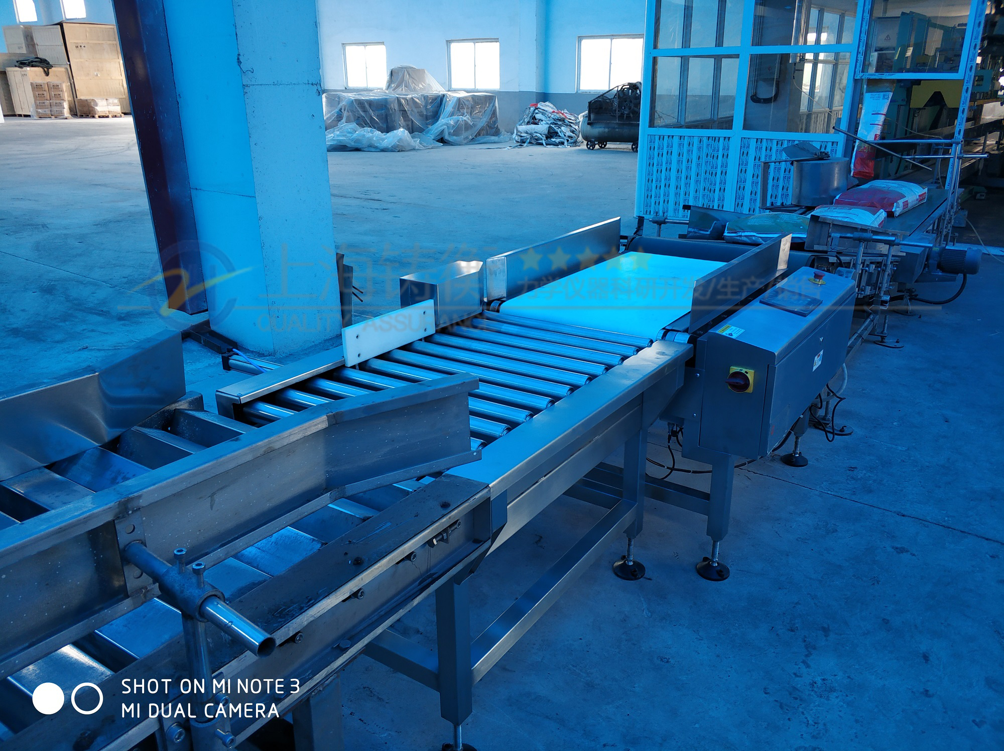 �ھ��z�س�