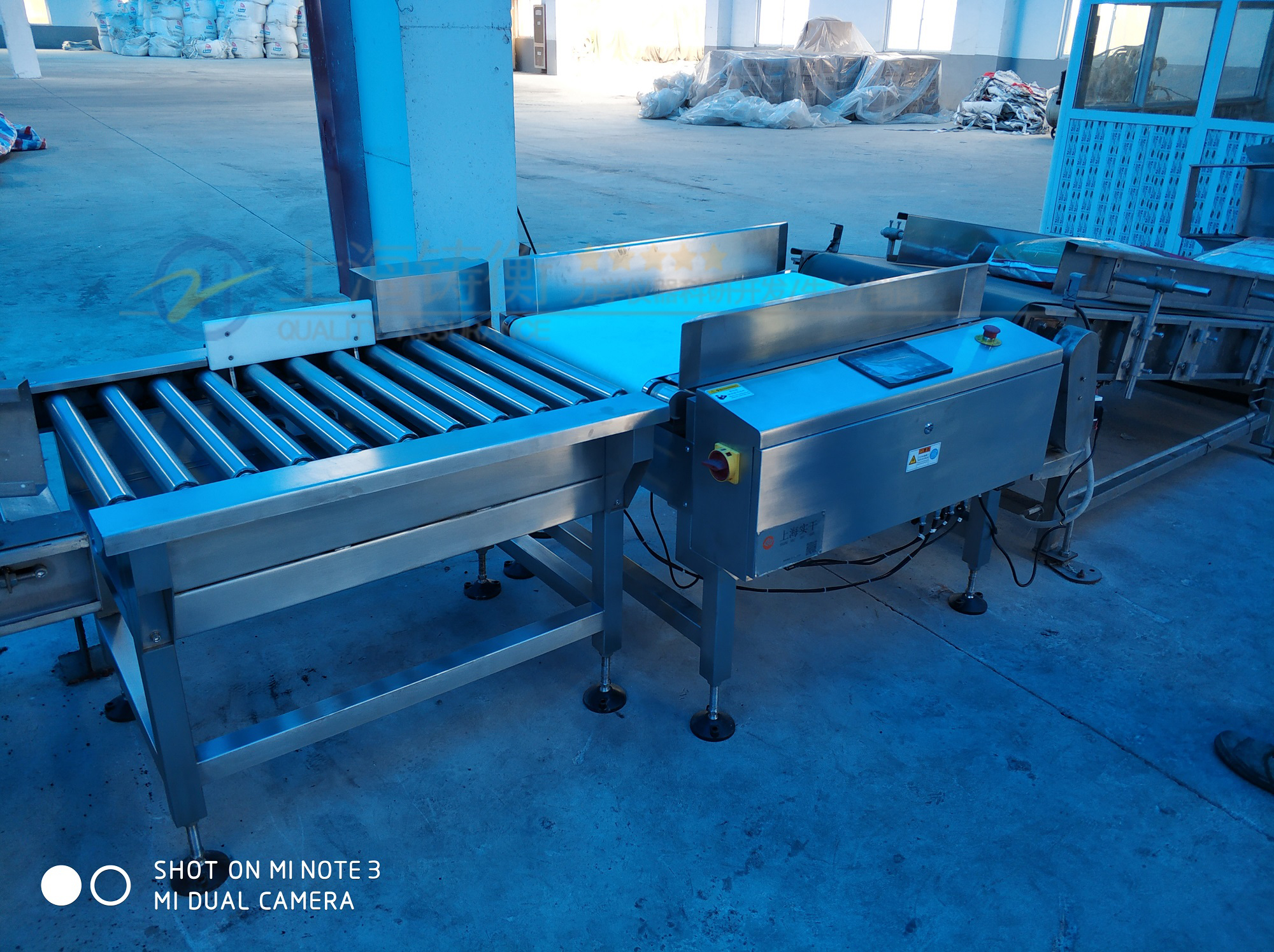 �ھ��z�س�