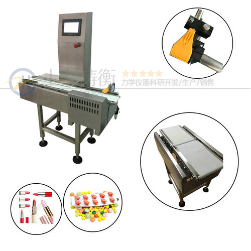 �ԄӄӑB(t��i)�z�ؙC(j��)