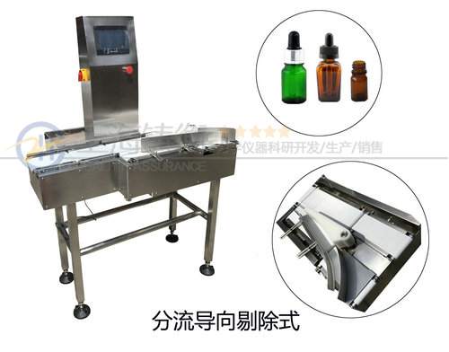 �ԄӄӑB(t��i)�z�ؙC(j��)