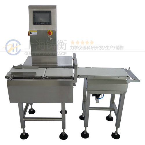 �����z�س�