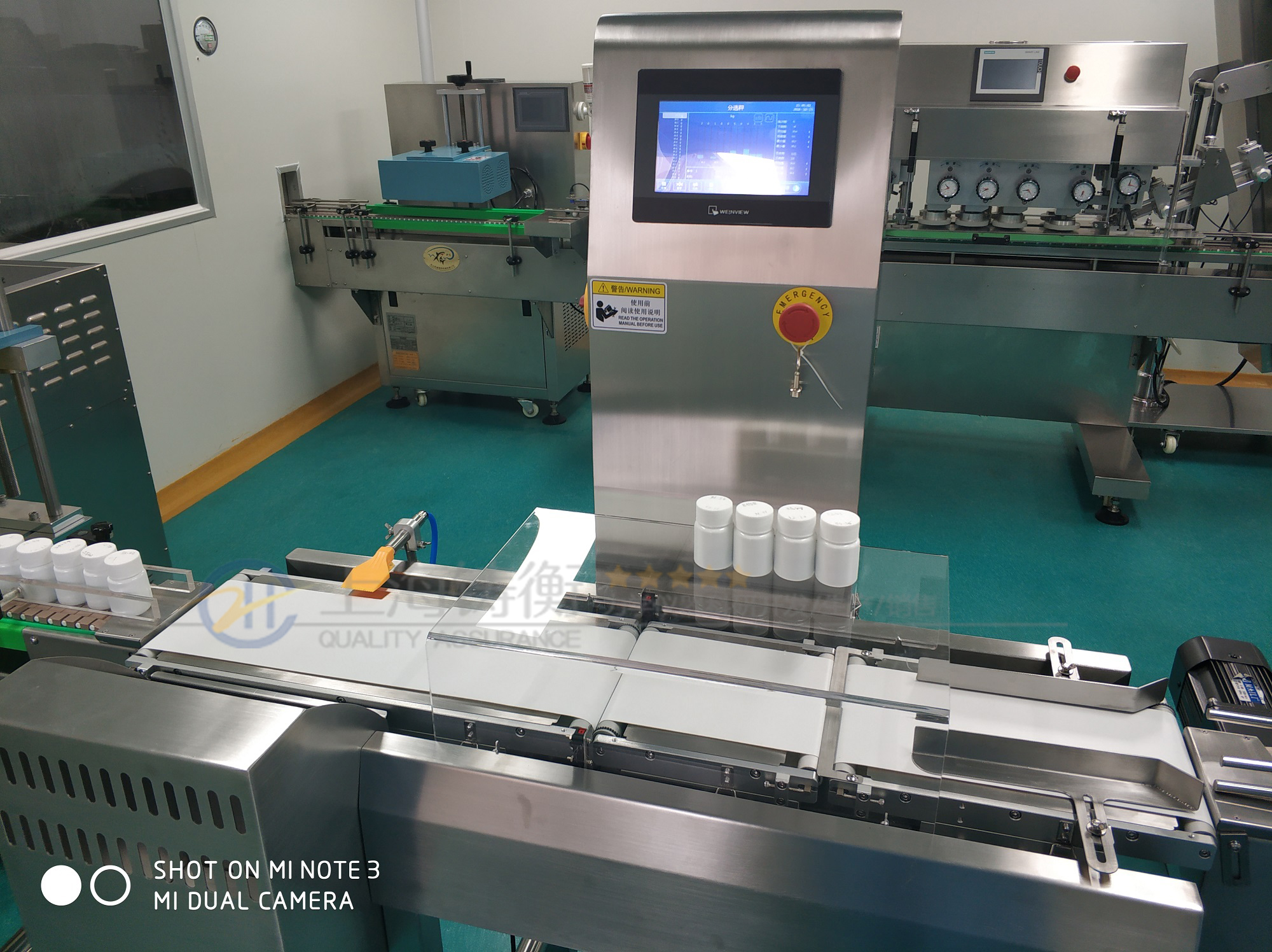 �Ԅ�(d��ng)�z�س�