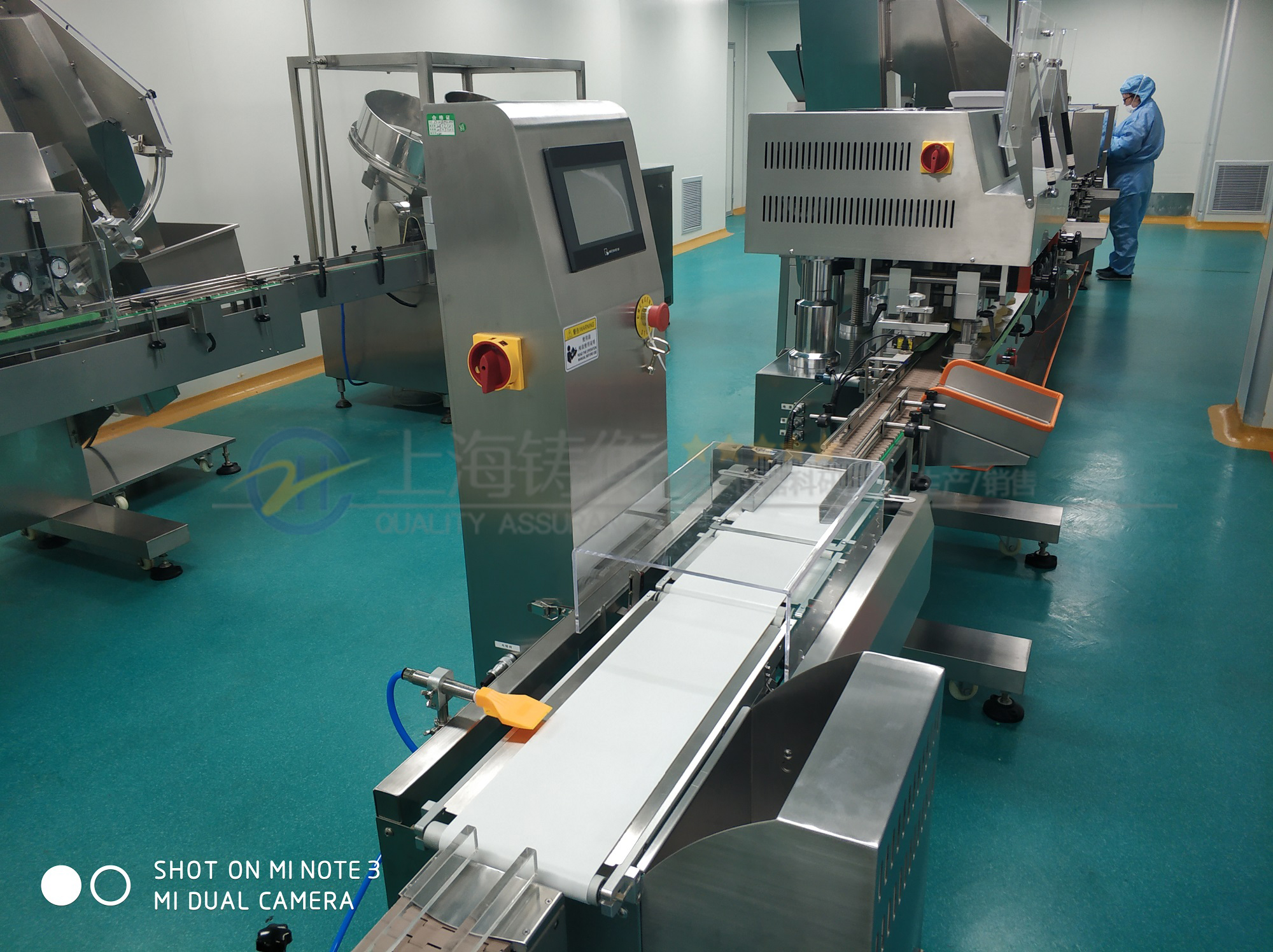 �Ԅ�(d��ng)�z�س�