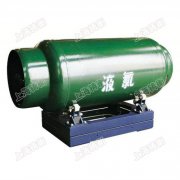 1-3T��ˮ�ƿ�Ӄr�� ��ˮ����ƿ�Q�S��