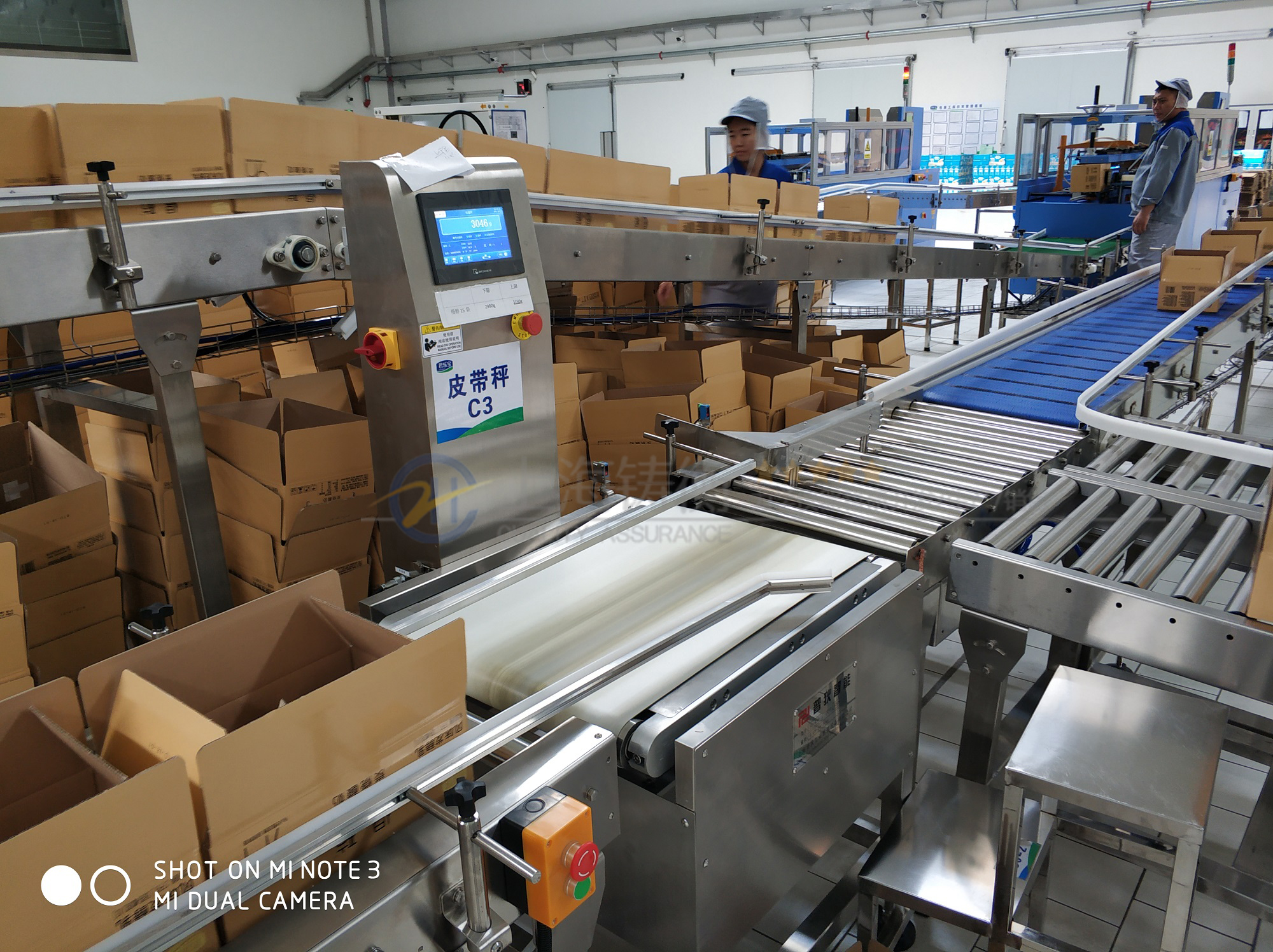 �ھ��z�y���(n��i)��(sh��)���b���z�س�