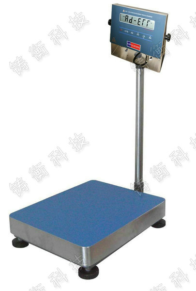 �����Ƅ�(d��ng)�_(t��i)��