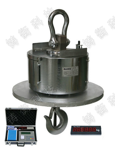 �ߜ���ӵ��Q