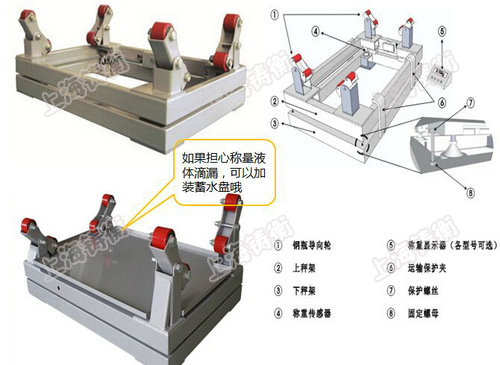 �����ƿ��