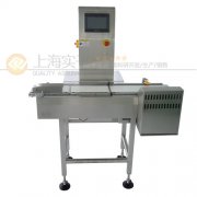 ɺ������z�س�ʹ�ìF(xi��n)��(ch��ng)