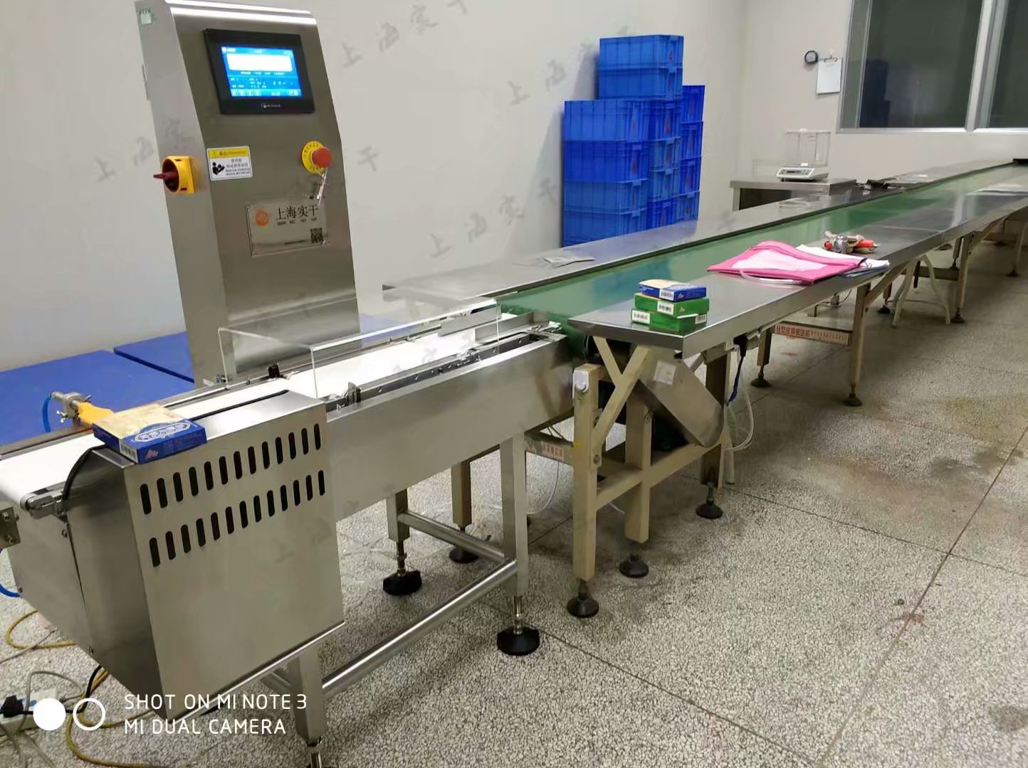 �����z�س�