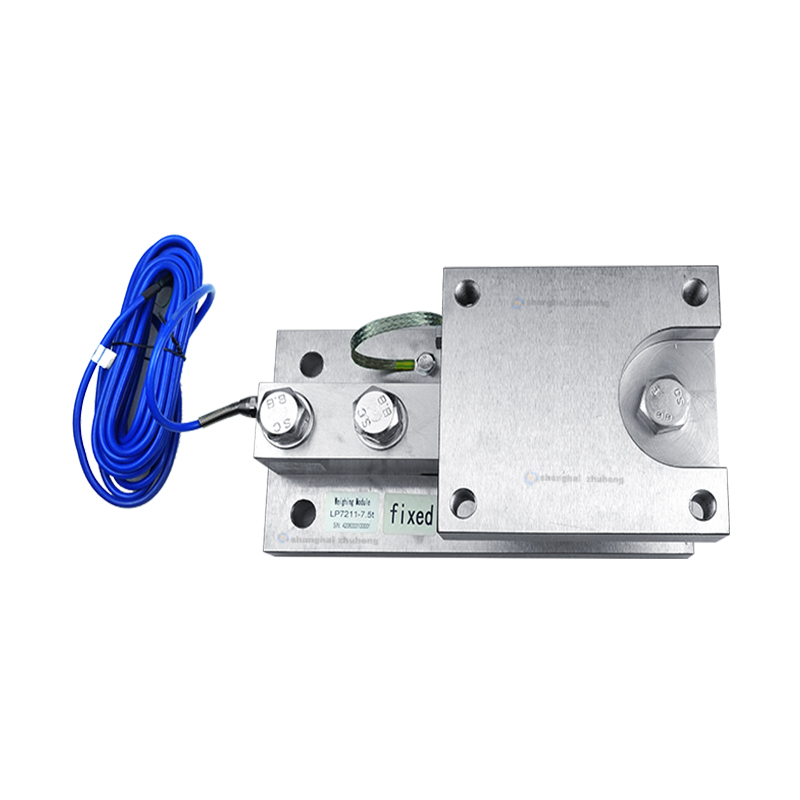 Ӌ(j��)��Һλָʾ���ƷQ��ģ�K�����c(di��n)