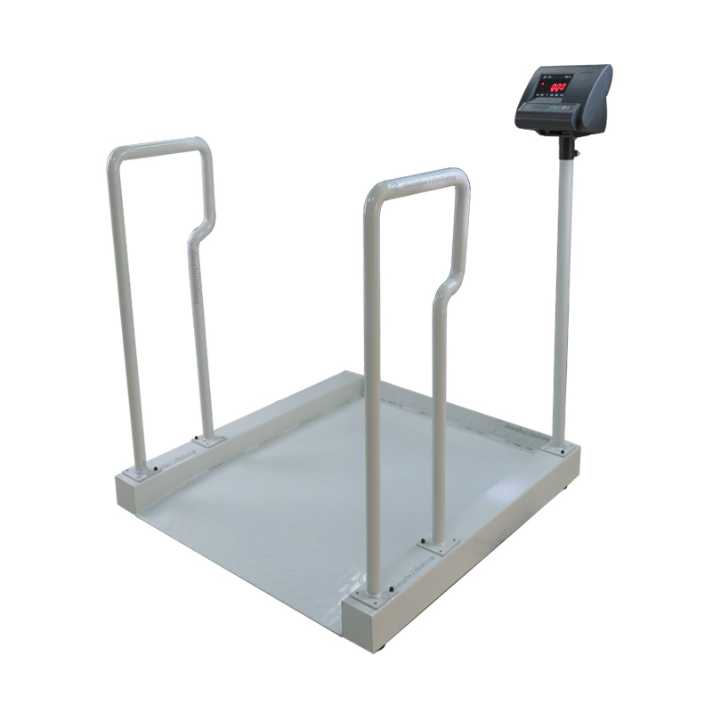 Ѫ͸݆���t(y��)Ժ���w�س����Ԅ�(d��ng)���Q(ch��ng)��͸����