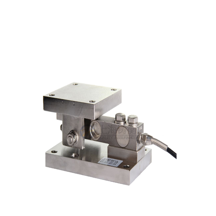 3T�����O(sh��)��Q��ģ�K��Ӌ(j��)�������