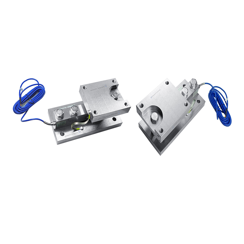 SQB500Kg�������Q��ģ�K���߾���