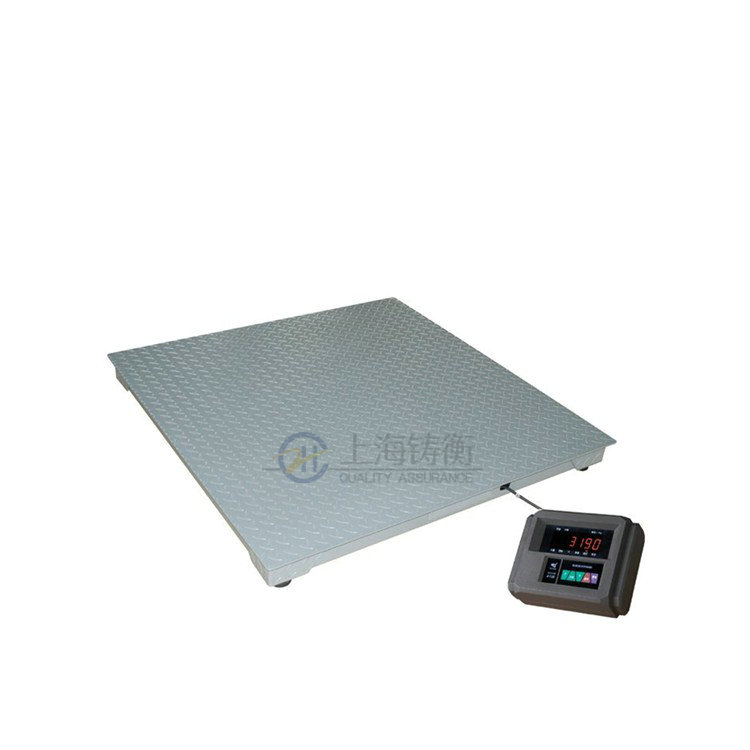 �Q�Sţ���õذ���2Tƽ�_ʽӋ���